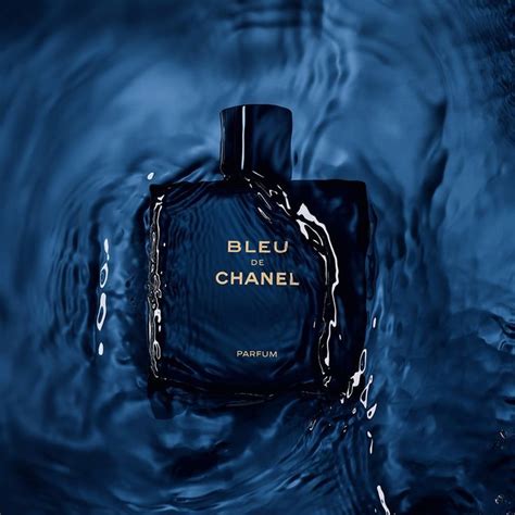 bleude chanel|bleu de Chanel best price.